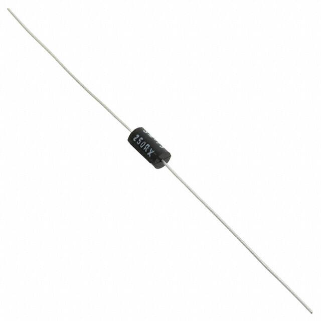SM15-250RX 