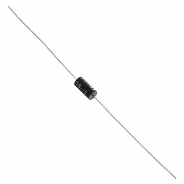 SM15-25KX 