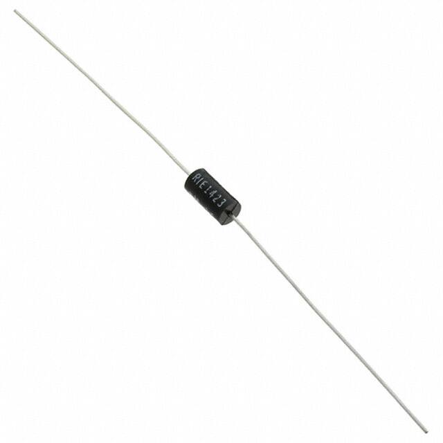 SM15-2K5B 