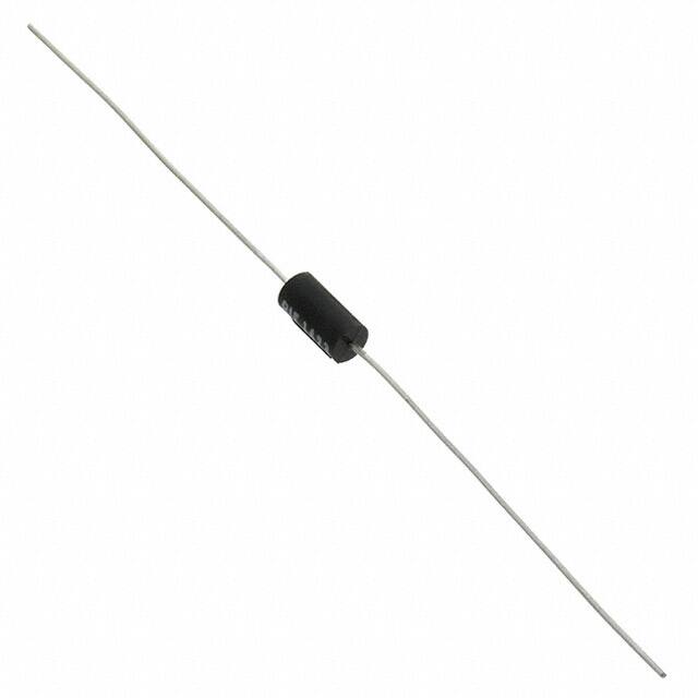 SM15-2K5X 