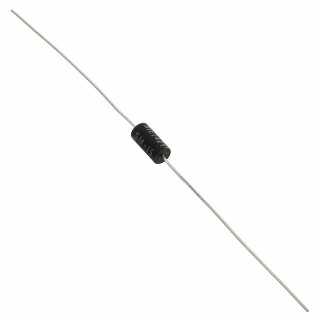 SM15-350RX 