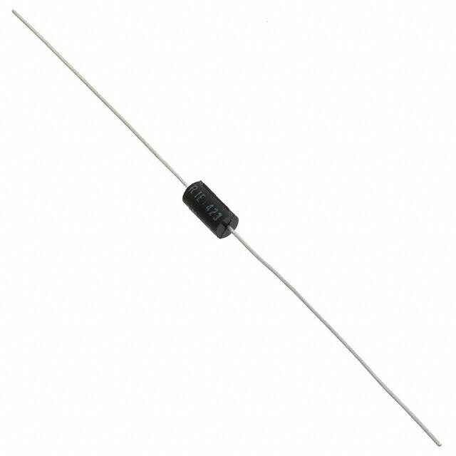 SM15-500RX 