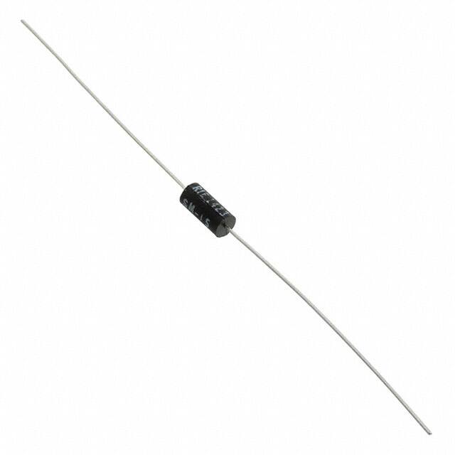 SM15-5KX 