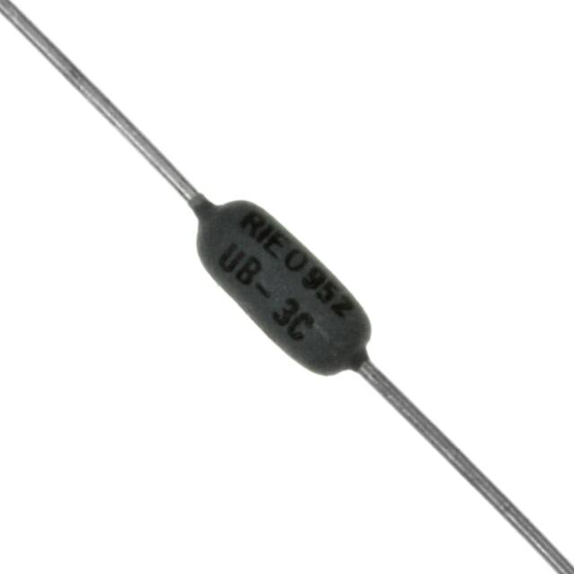 UB3C-1R6F1 