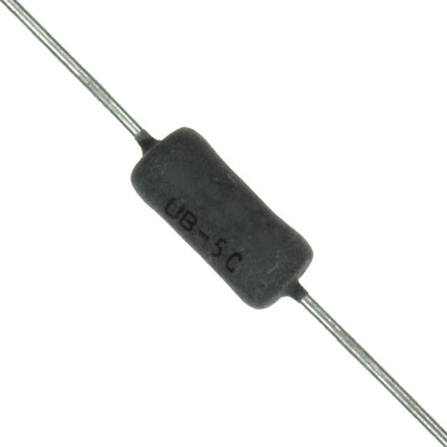 UB5C-6R2F8 