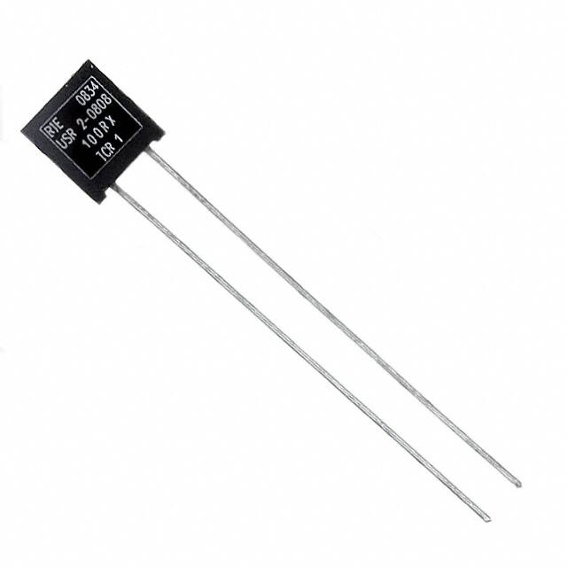 USR2G-100RX2 