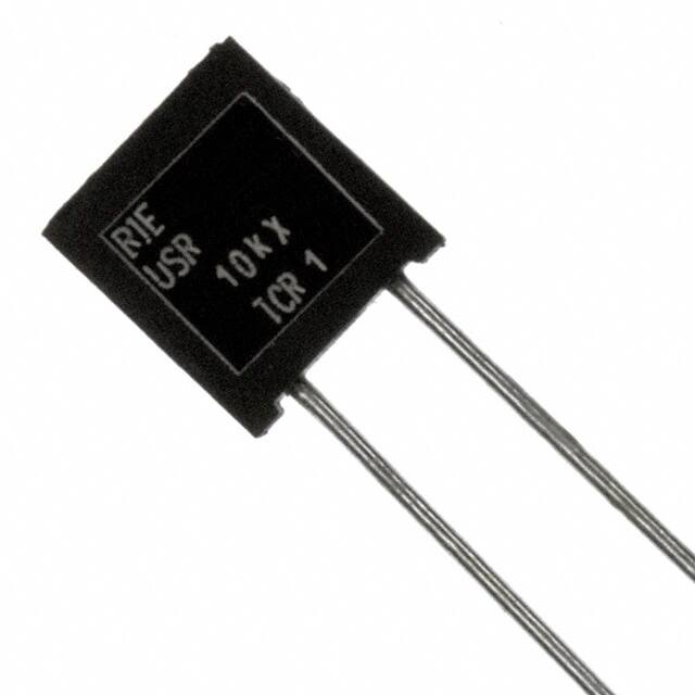 USR2G-10KX1 