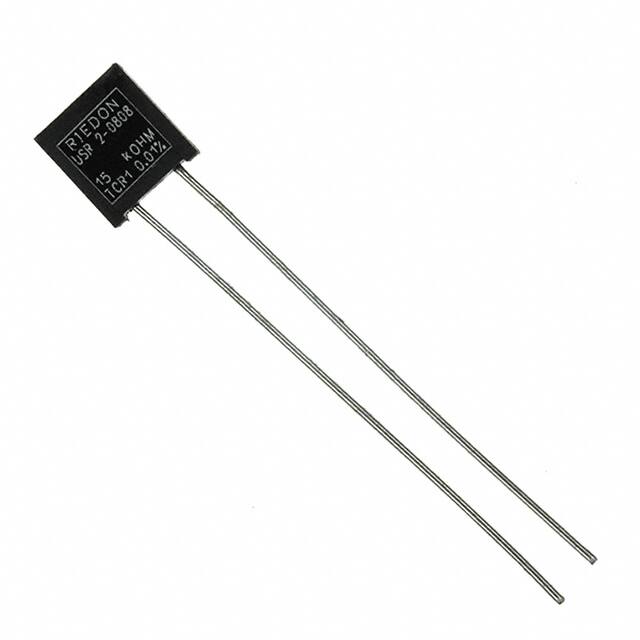 USR2G-15KX1 