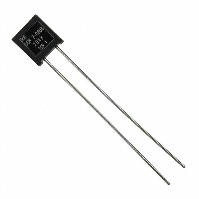 USR2G-20KX1 