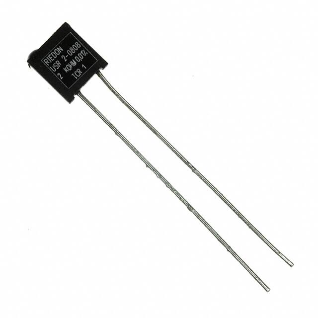 USR2G-2KX1 