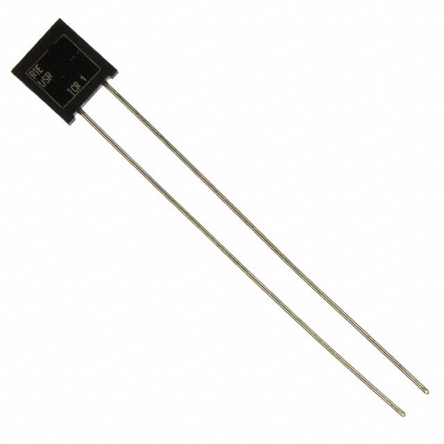 USR2G-350RX1 