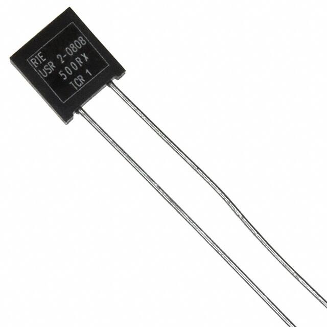 USR2G-500RX1 