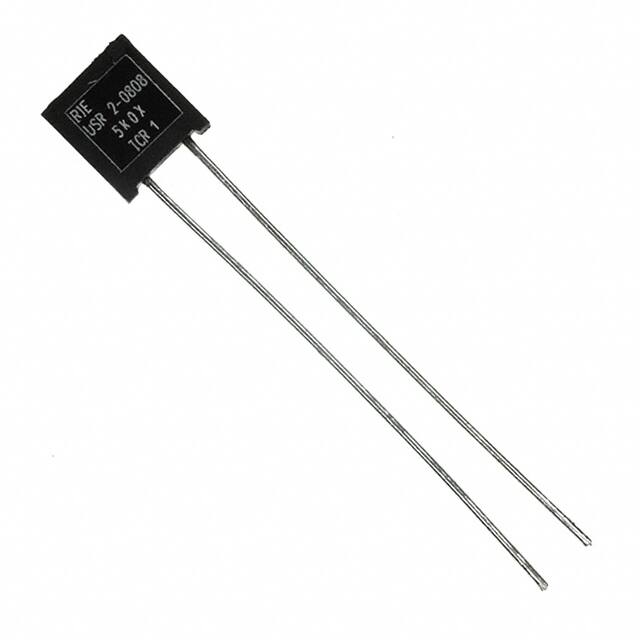 USR2G-5KX1 