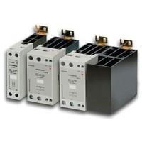 RJ1A23A50U