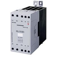 RJ2A60D25