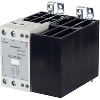 RJD2A60D45E