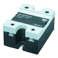 RM1A48A100