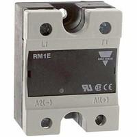 RM1E60AA100