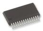P89LPC9361FDH-518 
