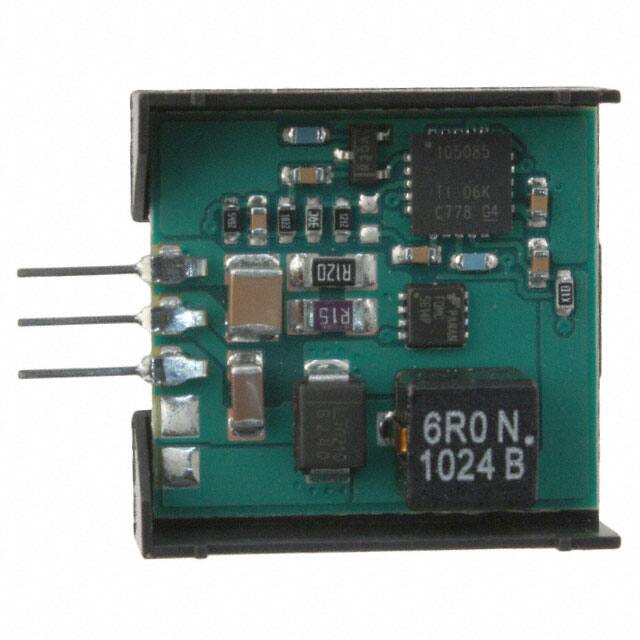78HT205VC 