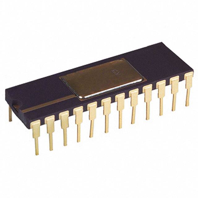 AD660SQ/883B 