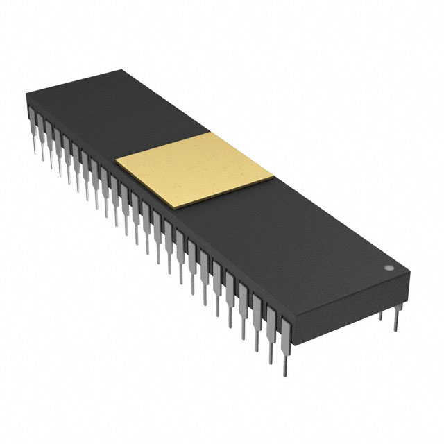 AD9058AKD 