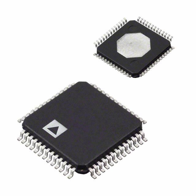 AD9433BSQ-105 
