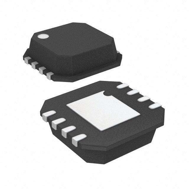 AD8099ACP-REEL 