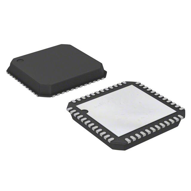 ADP3208AJCPZ-RL 