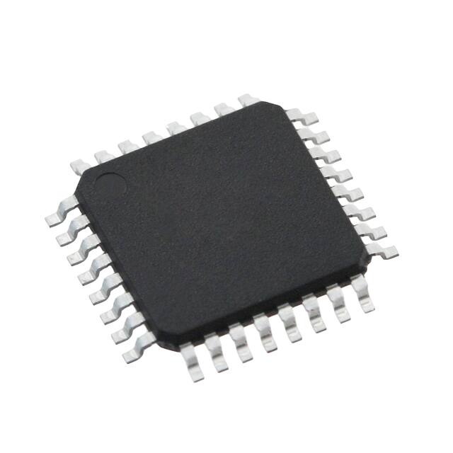 ATMEGA48V-10AI ATMEGA48V-10AI