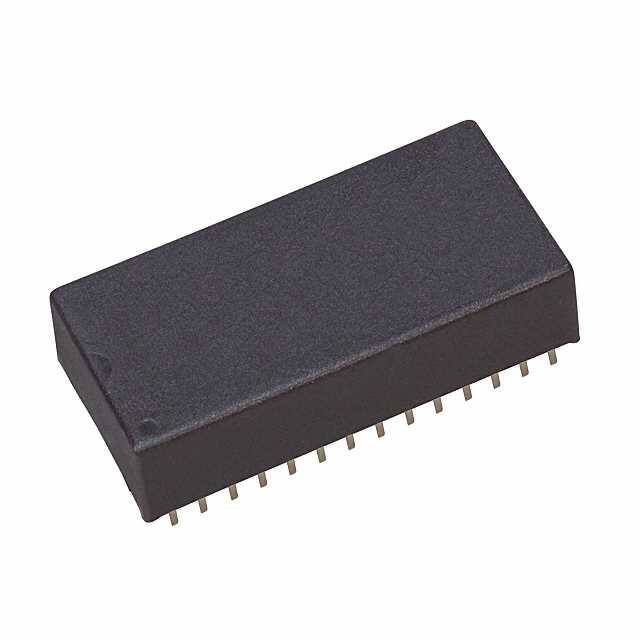 BQ4010YMA-150 