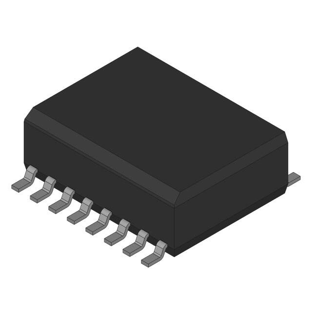 BRT1A16G 