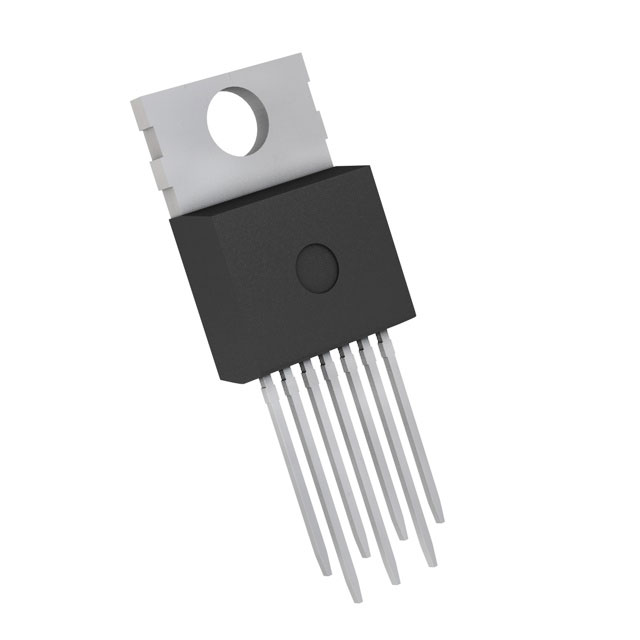 BTN7970SAKSA1 