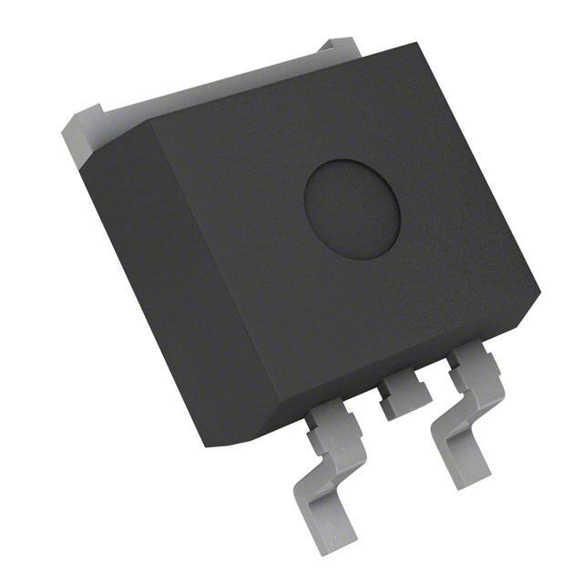 BUZ111SLE3045A 