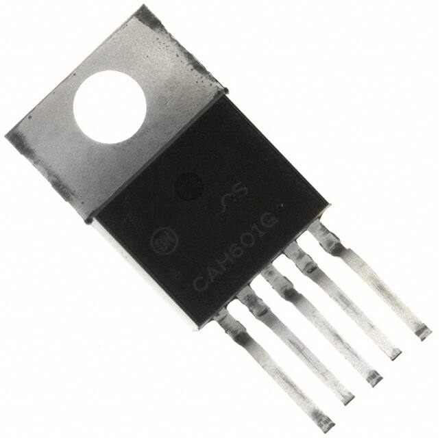 CS8156YTVA5 