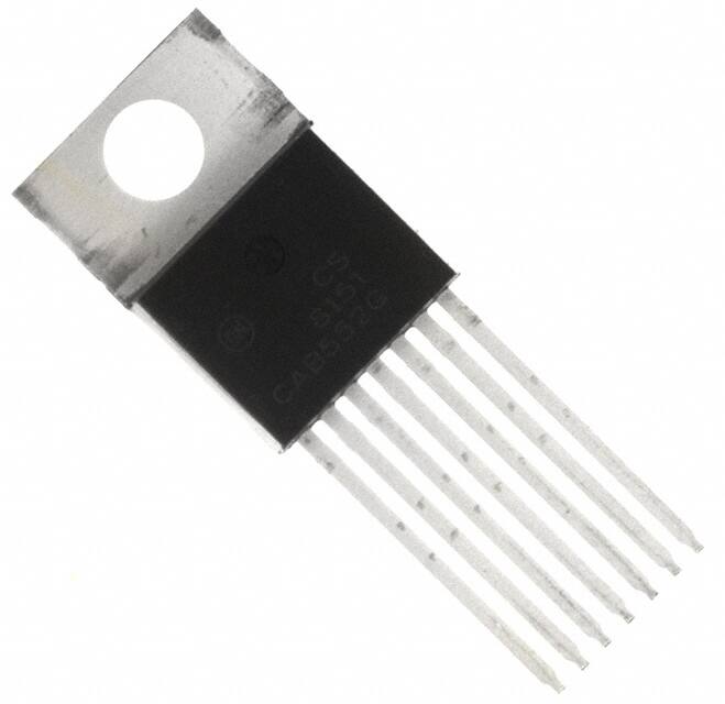 CS8141YT7 