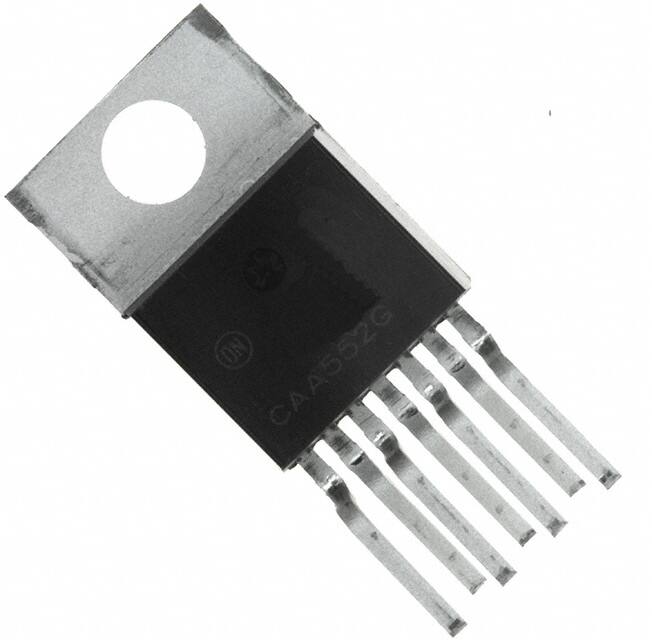 CS8371ETVA7G 
