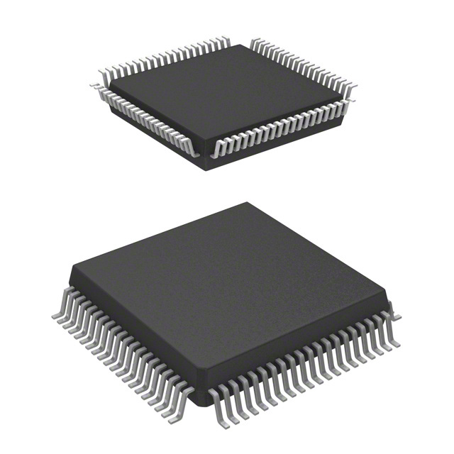 DF2612FA20J 