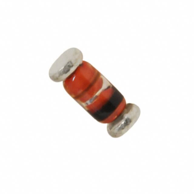BAV102 
