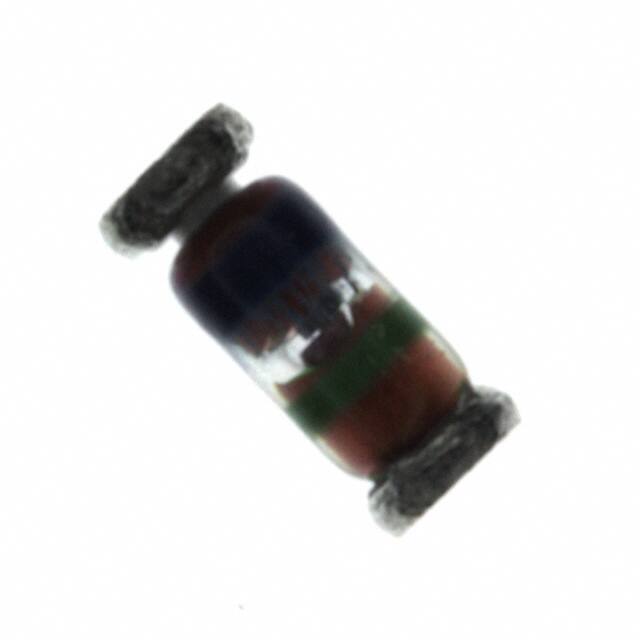 FLZ11VC 
