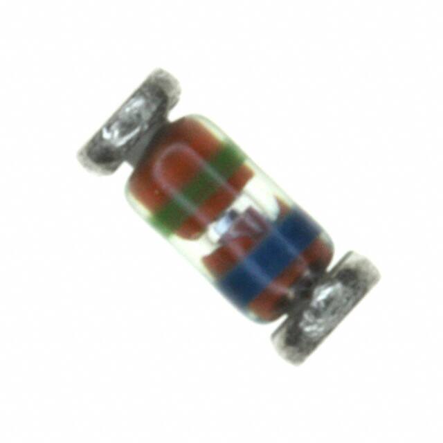 FLZ16VB 