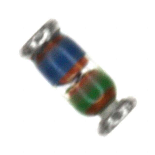 FLZ18VB 