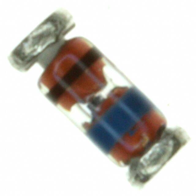 FLZ4V7C 