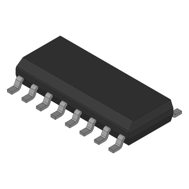 GS1504-CKD