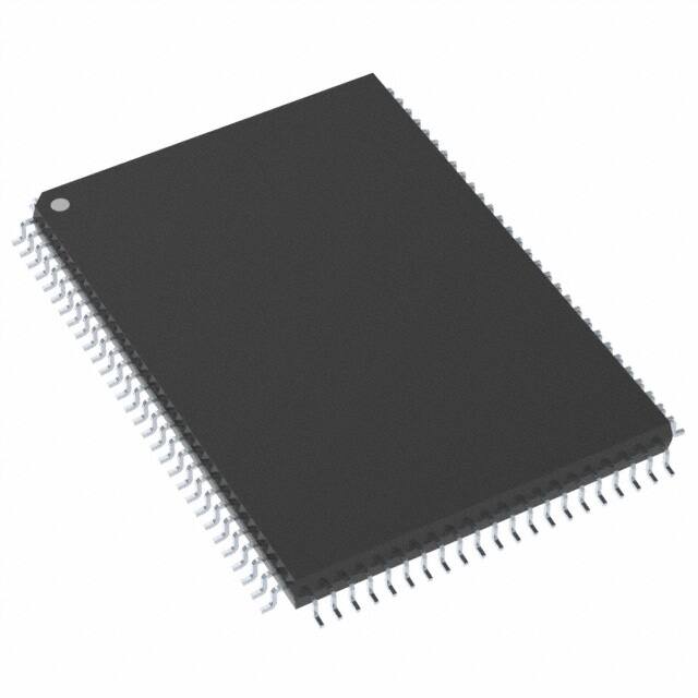 GVT71256DA18T-6 