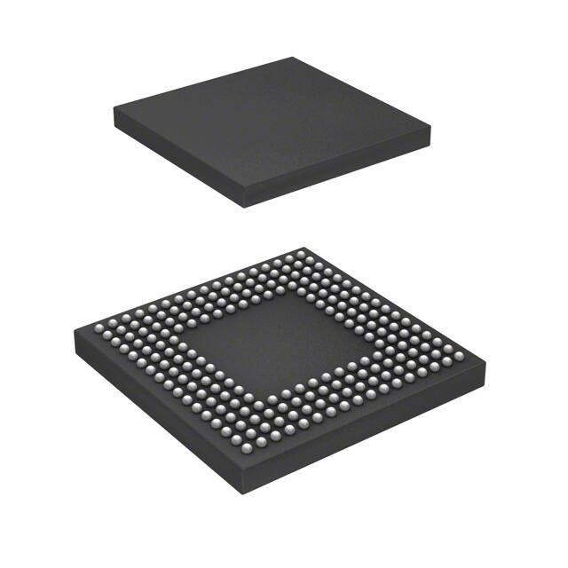 HD6417705BP100BV 