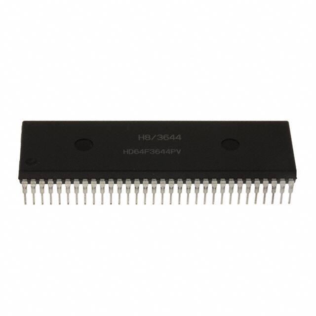 HD64F3642APV 