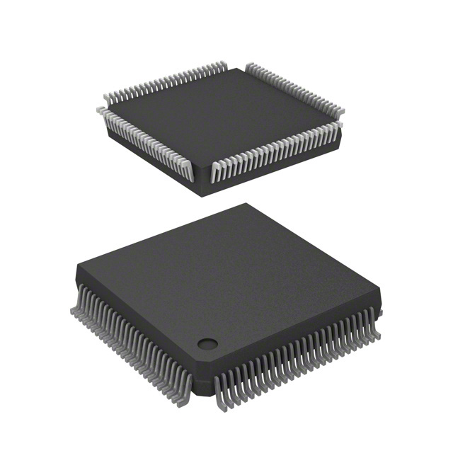 HD6417032VF12V 