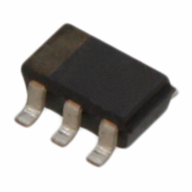 HZM6.8Z4MFATL-E 