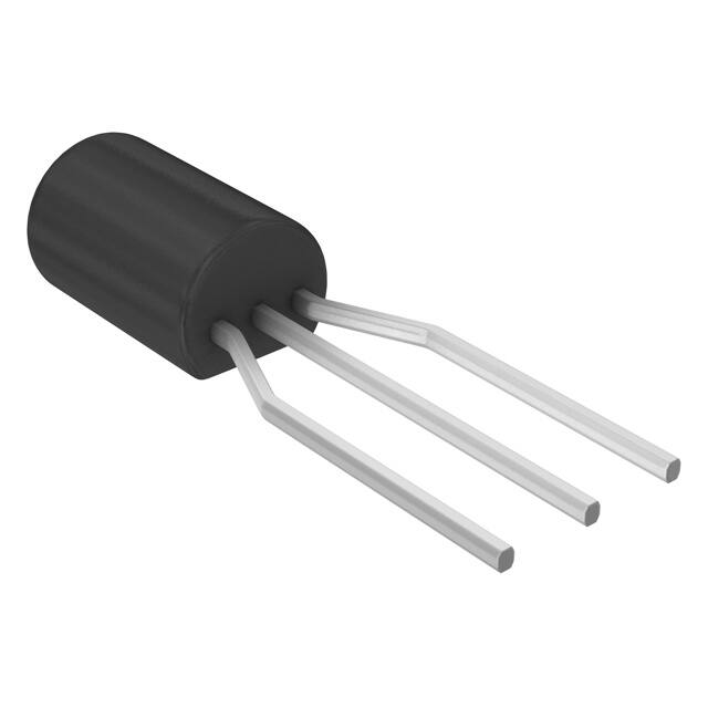 MPSW13RLRAG 